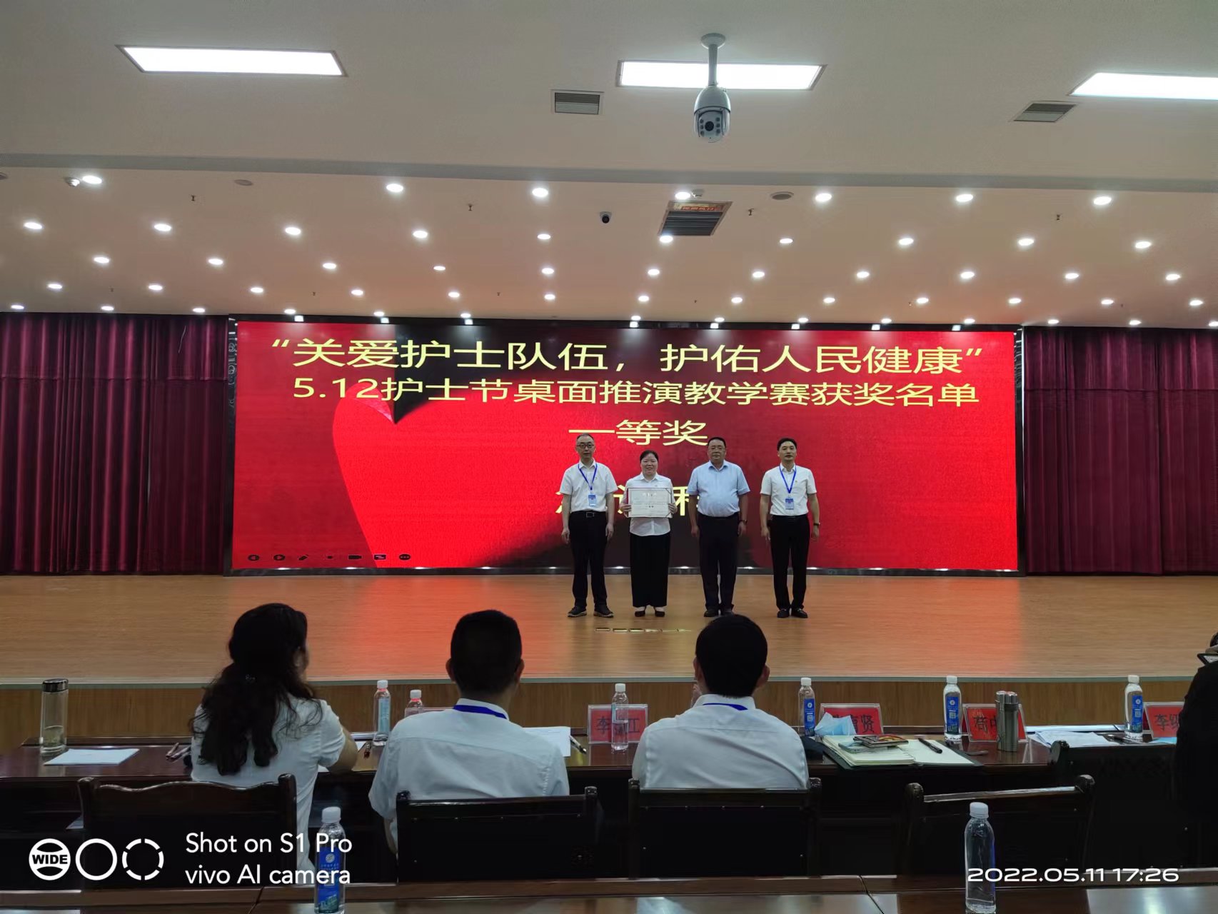 6b63eca6c3386170493e7f3bd27366f